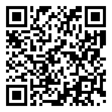 QR code linking to the live T-Break app